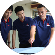 濾油機/液壓油過濾器濾芯系列