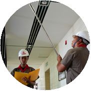 不銹鋼燒結網產品系列