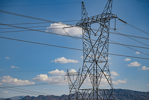 電力行業汽輪機油凈化方案