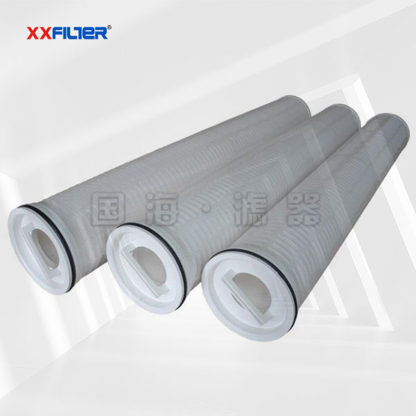 HFU620UY200HW大流量濾芯