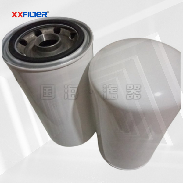 優質德國進口馬勒（瑪勒）濾芯7686421—新鄉國海濾器供應