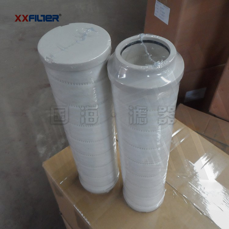 HC9604FKP8ZPALl頗爾濾芯進氣液壓油濾芯