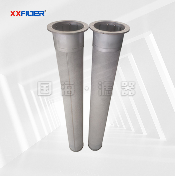 金屬纖維燒結氈生產廠家