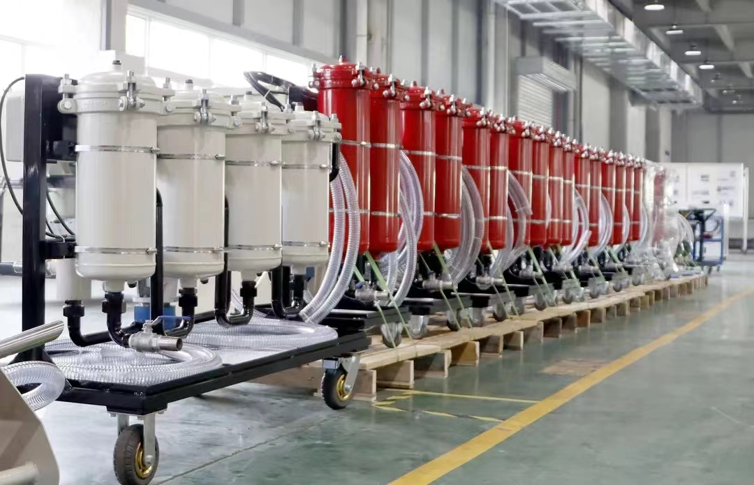 8f813fd9fb05673ae4754cb8dc8a209