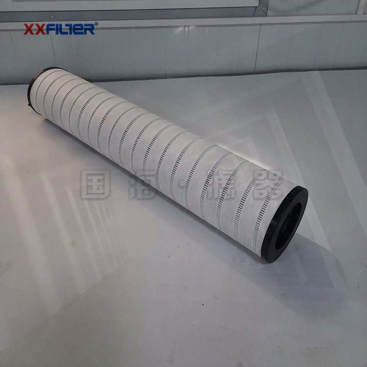 u=3734893964,1426338115&fm=199&app=68&f=JPEG.jpg u=3734893964,1426338115&fm=199&app=68&f=JPEG.jpg