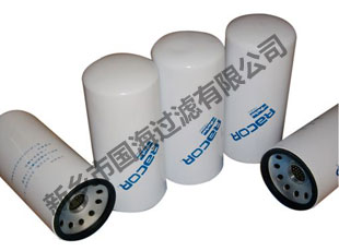 時刻用心是一種責任 150-Z-105A 派克PARKER濾芯 【國海濾器】