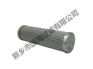 國海變速機液壓油濾芯——P3072000 雅歌ARGO濾芯【國海濾器】