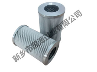 煙草噴涂設備粉塵回收過濾芯 7788482 瑪勒MAHLE濾芯 粉塵過濾