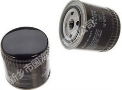 【油濾芯】——【CS1343】曼MANN替代濾芯【絕緣油油濾芯】