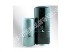 機型SA-15A ——復盛空氣濾芯——空壓機三濾——國海濾器