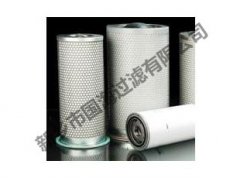 機型822PUAS—— 康普艾油氣分離濾芯——空壓機三濾油分