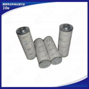 HC9100FKN8H PALl頗爾濾芯 專業精軋機主電機軸瓦潤滑低壓泵站濾