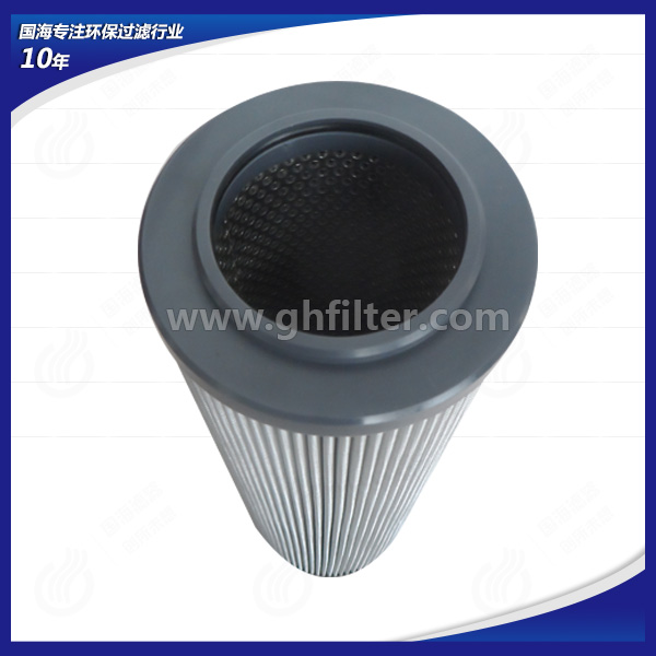 332455進(jìn)口替代英德諾曼濾芯