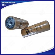 卡特濾芯1R07268——鋼廠專(zhuān)用燃?xì)獍l(fā)電汽輪機(jī)EH油系統(tǒng)濾芯