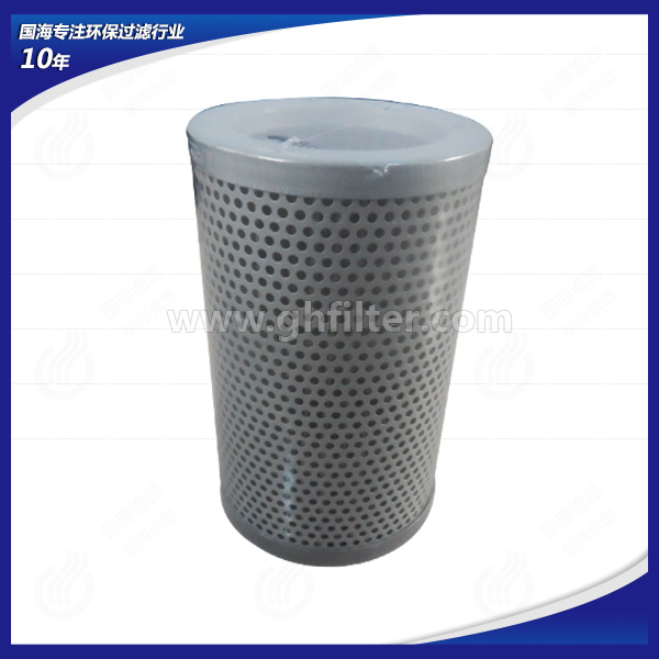 VN-12A-150W-1大生濾芯