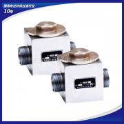 CGQ-25系列強磁管路過濾器