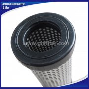 唐納森潤滑油濾芯852516MIC ——超細玻纖材質系列