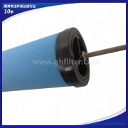 E5-40精密濾芯——多種規格系列【國海】