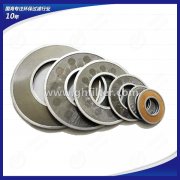 EH系統抗燃油出口濾網285-9082 ——高效過濾油濾芯【國海】