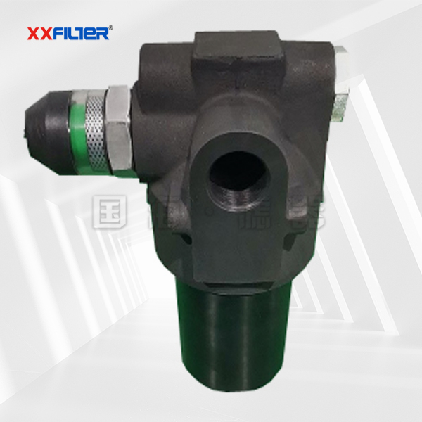 PMA030過(guò)濾器