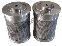 MAHLE馬勒/瑪勒國產互換濾芯7686488