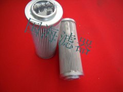 國產互換最好馬勒（瑪勒）液壓油濾芯