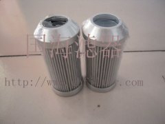 852362SMX3瑪勒mahle濾芯——mahle液壓油濾芯系列