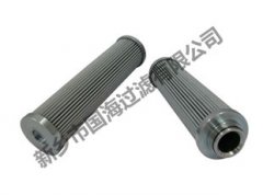 1.0600AS6-A00-0-P epe液壓油濾芯/epe過濾芯/epe系列濾芯