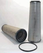   PL420燃油濾芯——空壓機系列油濾芯-新鄉直銷廠家