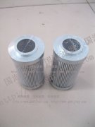 【液壓油濾芯】CS2505M250A燃機空氣進氣系統方框濾芯——翡翠MP