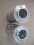 翻車機夾輪器油站濾070-3 G2——進口替代油濾芯系列