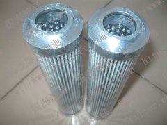 送風(fēng)機液壓油濾芯——派克PARKER濾芯——鋼廠專用170-Z-110H濾