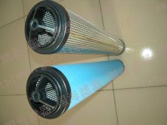 精密濾芯系列E0048——新鄉直銷廠家——國海生產