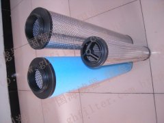 高效精密濾芯E0105——新鄉(xiāng)直銷企業(yè)——DR精密濾芯系列