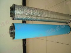 質(zhì)優(yōu)價廉DF0142(G)系列——DN50螺紋連接——國海濾器