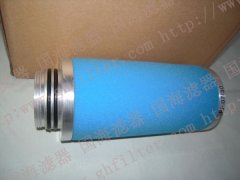 質優價廉精密07/25【德國Ultrafilter超濾系列】