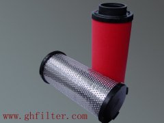 EMS級(jí)：0.01 系列等級(jí)1000——日本好利旺 ORION 系列精密濾芯