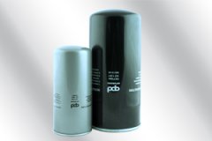 富盛機油濾清器——新鄉直銷企業——國海濾器