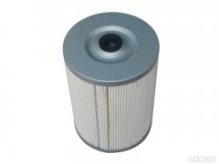 R14空氣濾清器濾芯——新鄉直銷廠家