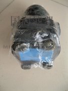  玻纖過濾材質——DFBN/HC240G10D1X./-L24高壓過濾器