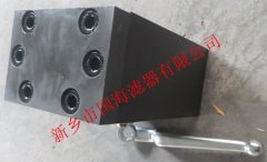 質優價廉系列——KHB-G3/4-1212-01X高壓球閥