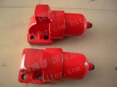 高壓板式DFB-H660X※C過濾器——新鄉直銷廠家