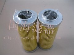 鋼廠專用系列——P350228C 汽機供油裝置高壓精濾芯