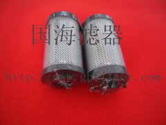 0060D※BN3HC油濾芯——DF系列過濾器內置系列