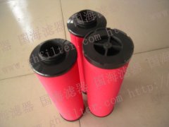 K430-AO多明尼克漢德系列——AO級系列產品