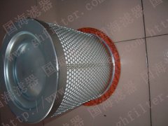 高效過(guò)濾濾芯——1622051600 阿特拉斯油分系列