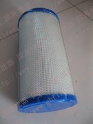 空壓機用空氣濾芯——92686930（柴安）英格索蘭螺桿式