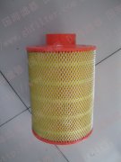 英格索蘭螺桿式89288971——空壓機(jī)專(zhuān)用空濾系列