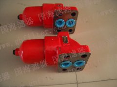 高壓板式過(guò)濾器DFB-H500X※C——優(yōu)質(zhì)國(guó)標(biāo)系列