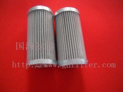 PI2115SMX3進口瑪勒火檢風機工作濾芯